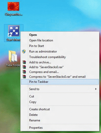 old-start-menu-in-windows8].gif